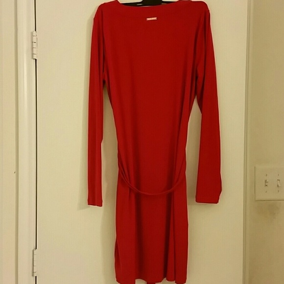 Michael Kors Dress - Picture 2 of 4